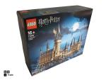 LEGO Harry Potter Schloss Hogwarts 71043